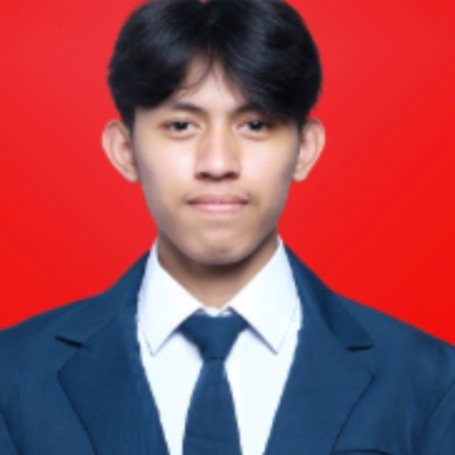 Muhammad Rafi Firaldi