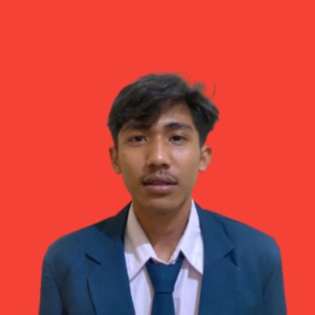 Hadhid Nuzulul Ramadhan
