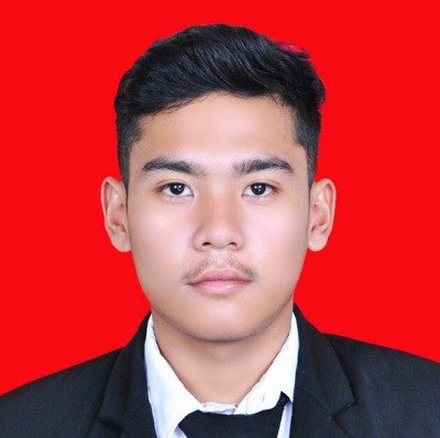 Muhammad Muzaki Iksar