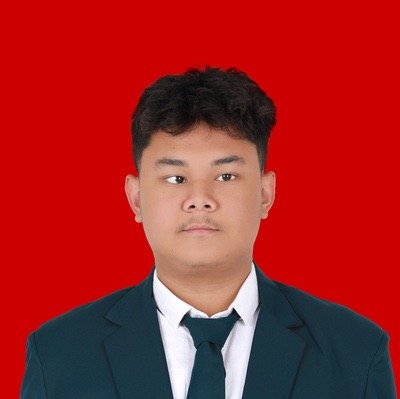 R. Muhammad Mikail. A