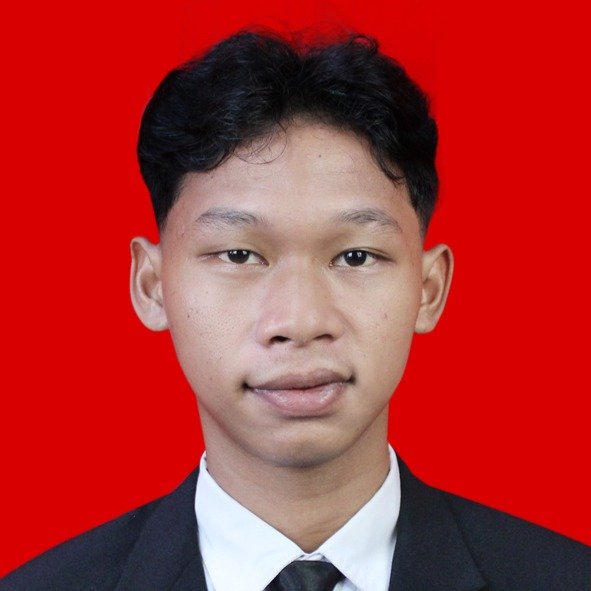 Zaki Mahjati Humam