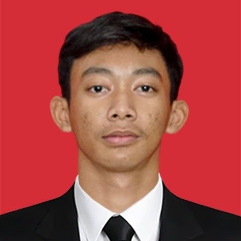 Muhammad Faiz