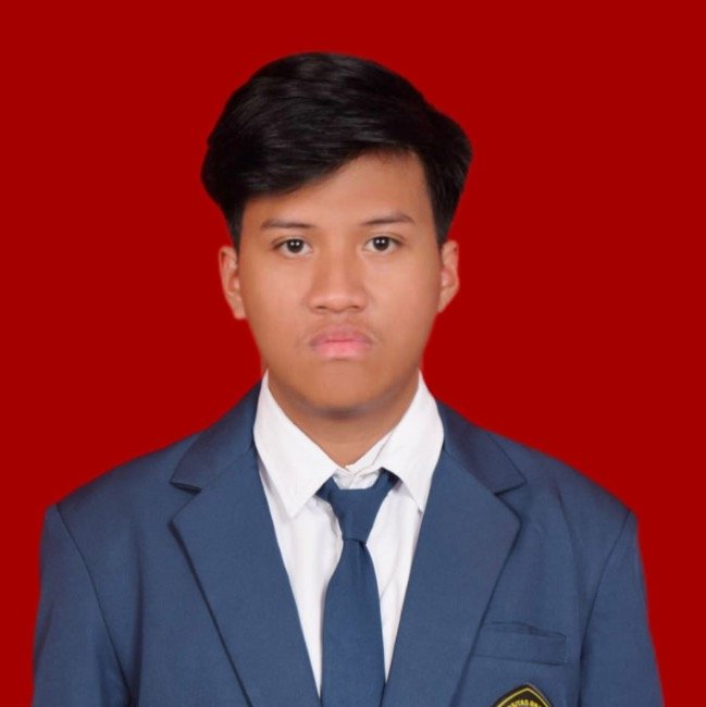 Thoriqul Fawwaz. Y