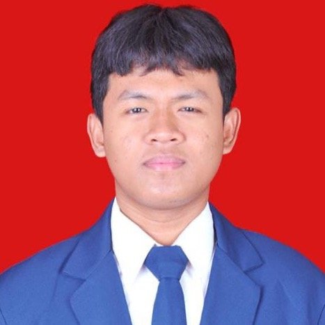Daffa Muhtiar Fawaz