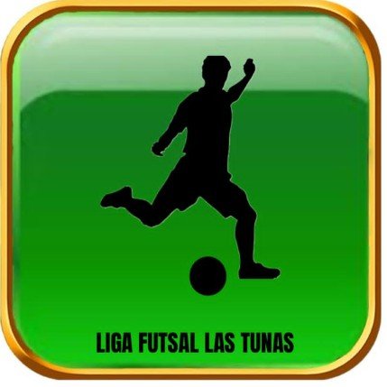 Futsal Cup LTU 2026