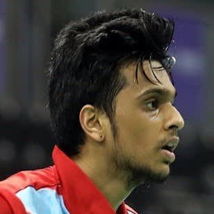 Mithun Manjunath 🇮🇳