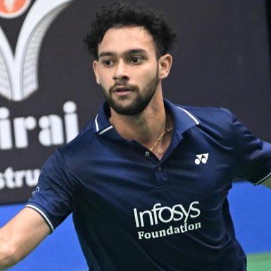 Manraj Singh 🇮🇳