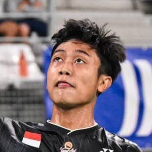 Prahdiska Bagas Shujiwo 🇮🇩