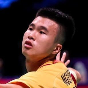 Nguyễn Hải Đăng 🇻🇳