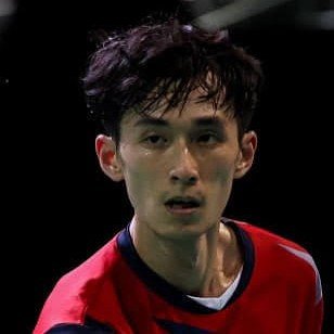 Huang Ping-hsien 🇹🇼