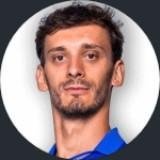 🇮🇹 M. Gabbiadini