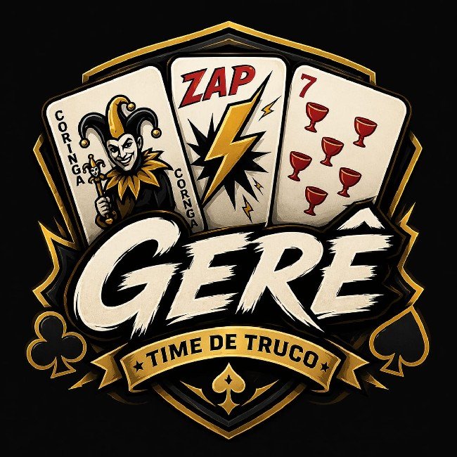 Gerê