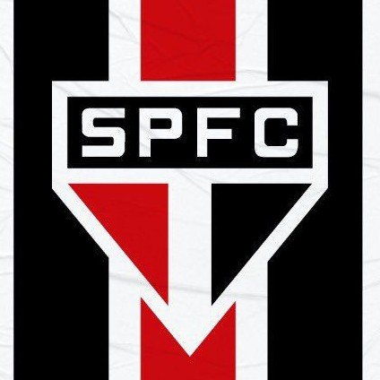 SÃO PAULO-SP - Toninho