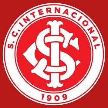 INTERNACIONAL-RS - Schon