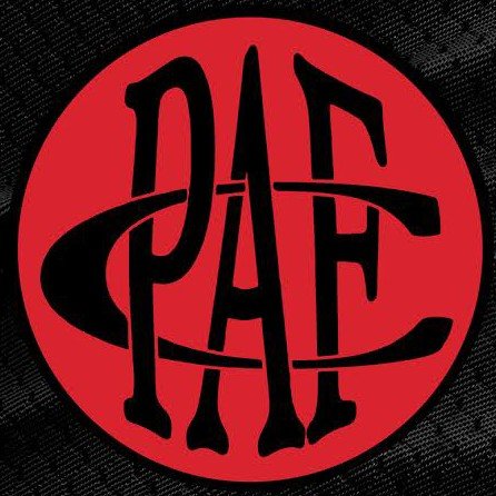 POUSO ALEGRE-MG - Tiago