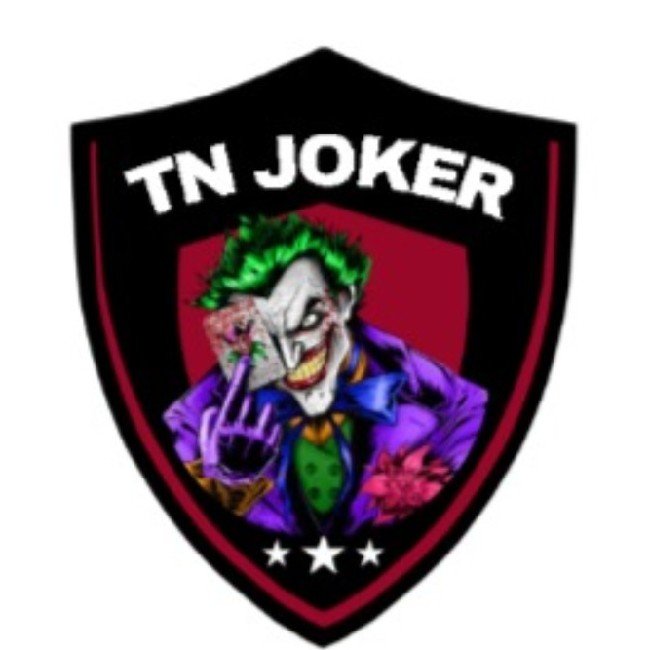 Tn Joker
