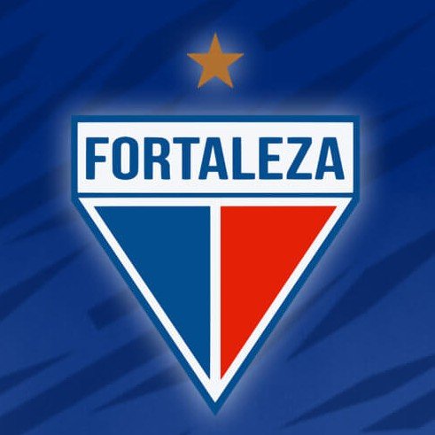 FORTALEZA-CE - Diogo