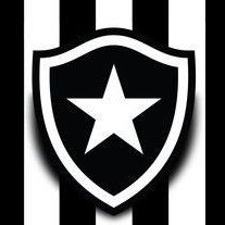 BOTAFOGO-RJ - Fabricio