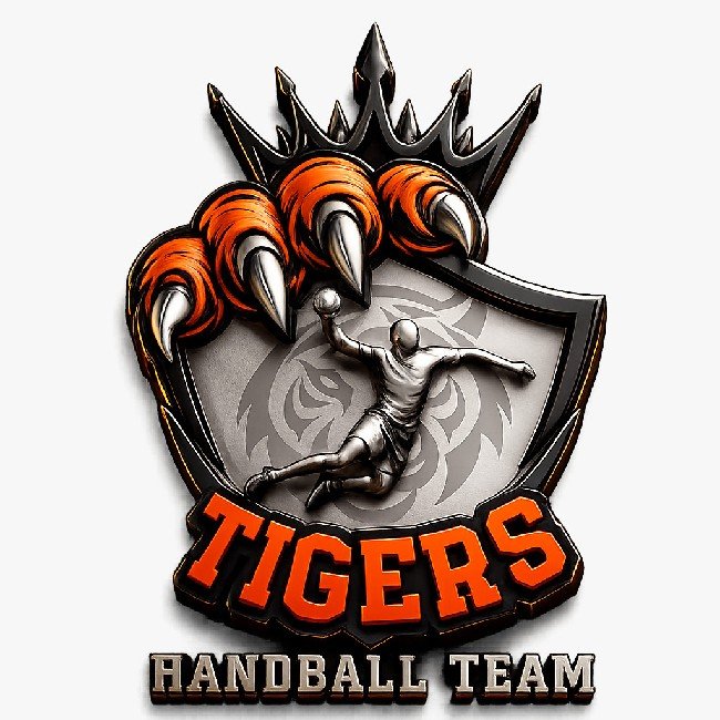 Tigers