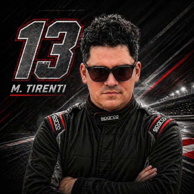 Mati-Tirenti