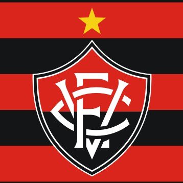 VITÓRIA-BA - Rogelson