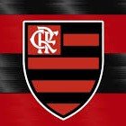 FLAMENGO-RJ - Petrini