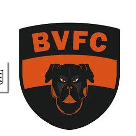 BELA VISTA-TO - Rogelton