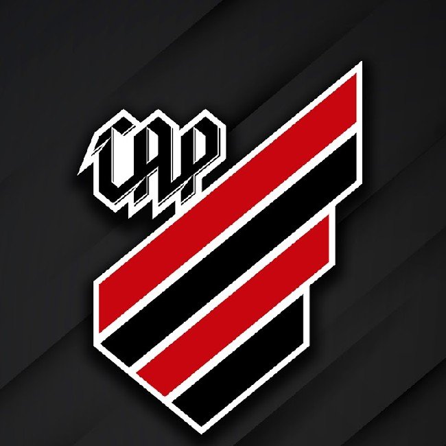 ATHLETICO-PR - Guto
