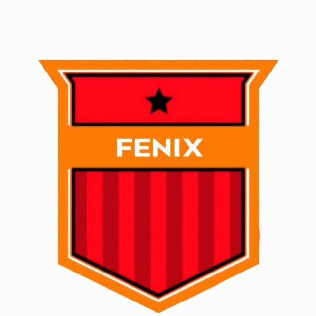 FENIX