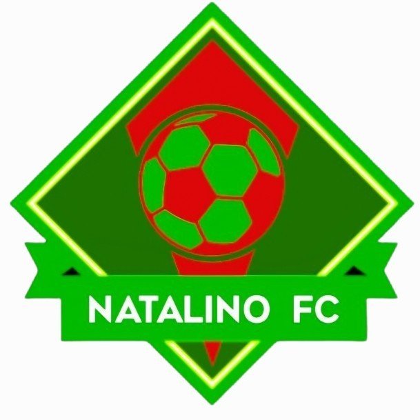 NATALINO FC