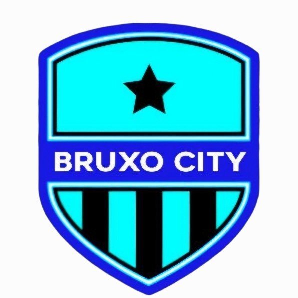 BRUXO CITY