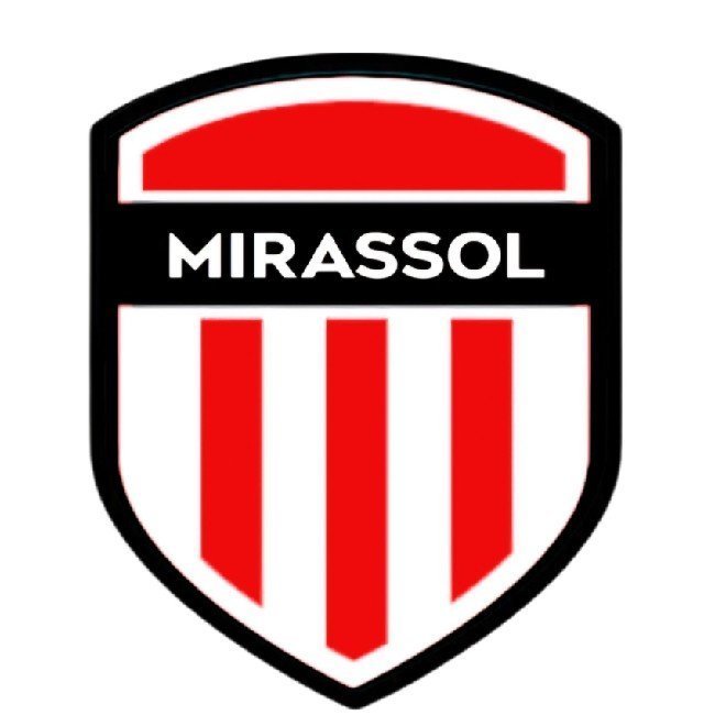 MIRASSOL