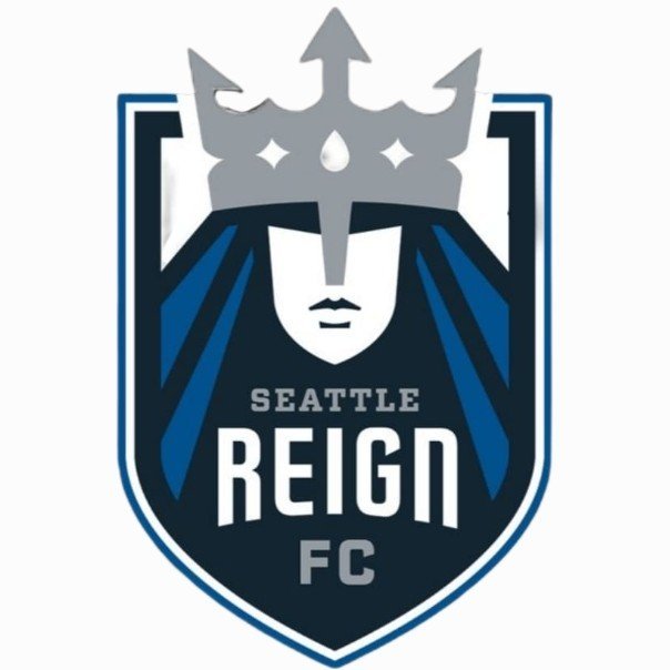 REIGA FC