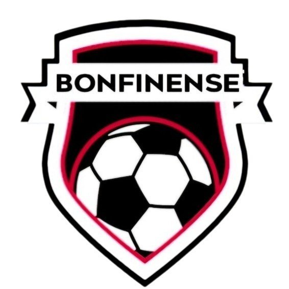 BONFINENSE