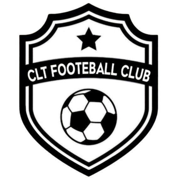 CLT FOOTEBALL CLUB