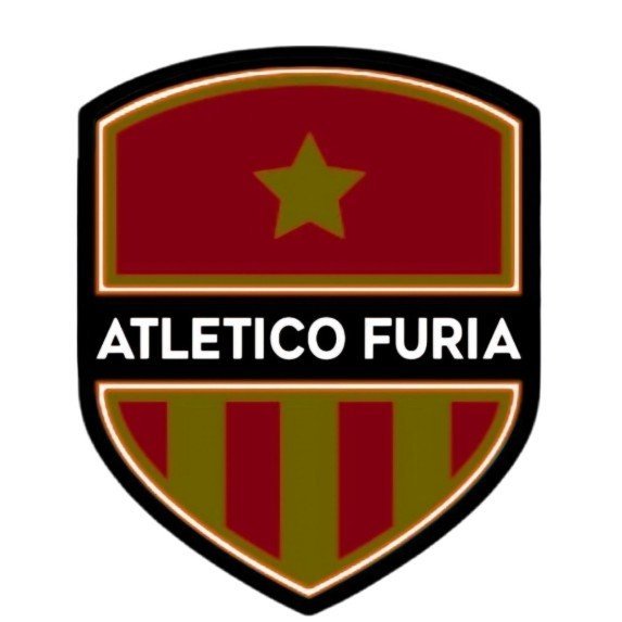 ATLETICO FURIA
