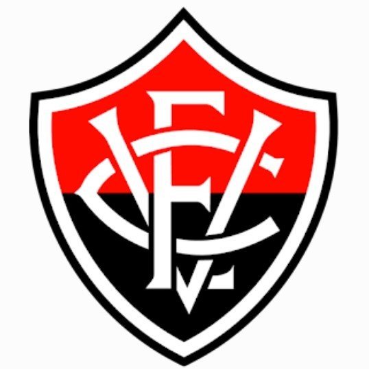 EC VITORIA
