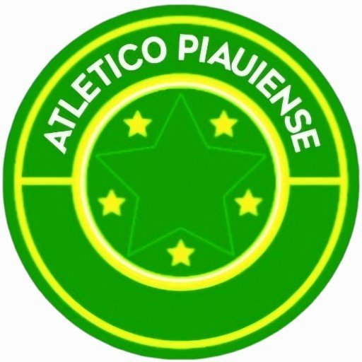 ATLETICO PIAUIENSE