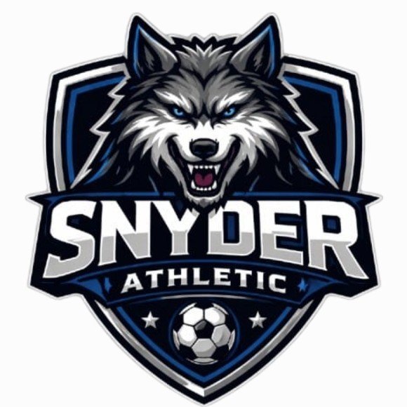 SNYDER ATHLETIC