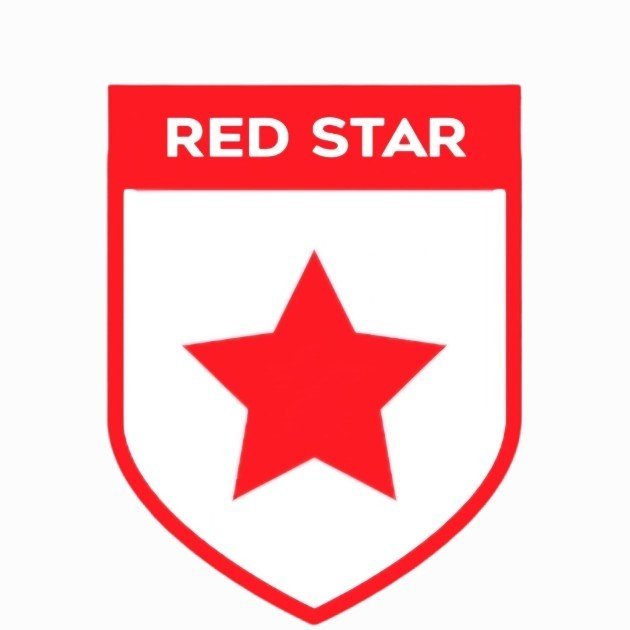 RED STAR