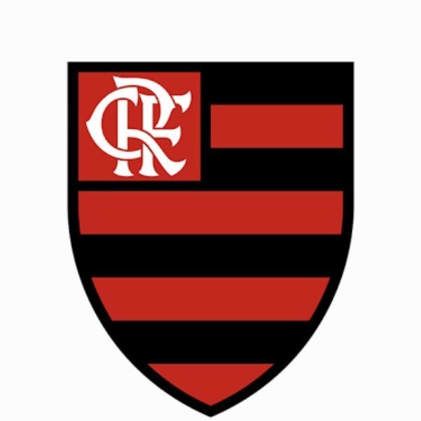 CR FLAMENGO