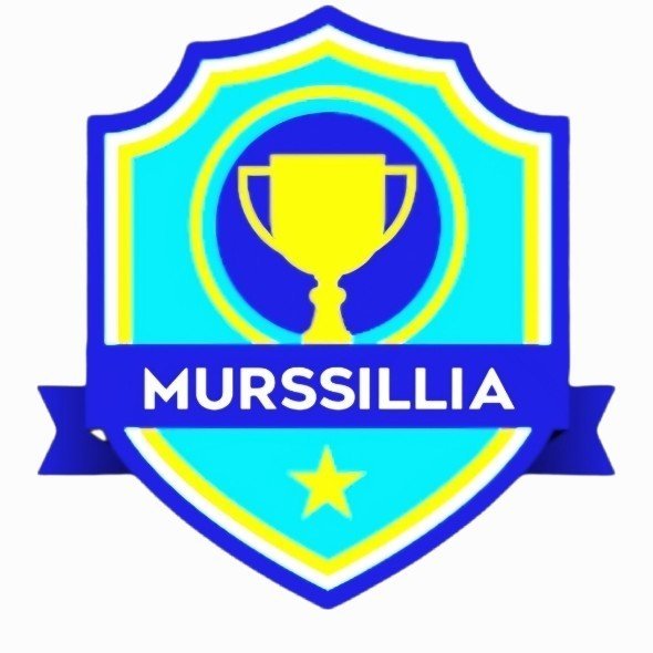 MURSSILLIA