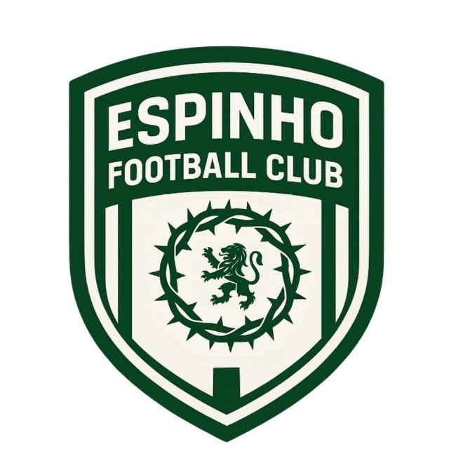 Espinho FC