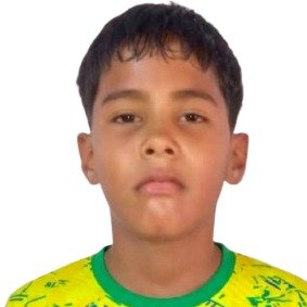 EDUARD JHONIEL CONTRERAS B.