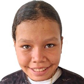 REYCHELL AILID AMARISCUA ALVARADO