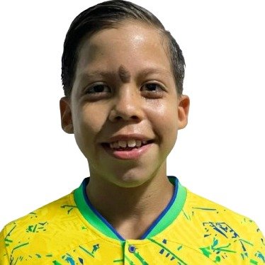 TRAVIS NIFKERSON GONZALEZ GIMENEZ