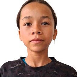 MARIAN DE JESUS MARTINEZ RAMIREZ