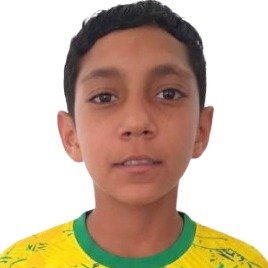 JUAN ANDRES CAMACHO BULOZ
