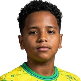 JOSE REINALDO BRITO FONTAINES