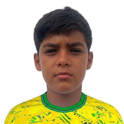 BLADIMIR JOSUE MADRID TORRES